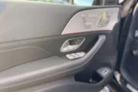 Mercedes-Benz GLE 400 din 2022 cu 84.342 km - oferta MER154550 - foto 11