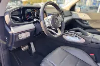 Mercedes-Benz GLE 400 din 2022 cu 84.342 km - oferta MER154550 - foto 12