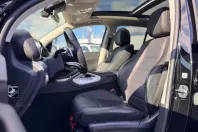 Mercedes-Benz GLE 400 din 2022 cu 84.342 km - oferta MER154550 - foto 13
