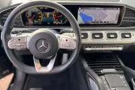 Mercedes-Benz GLE 400 din 2022 cu 84.342 km - oferta MER154550 - foto 22