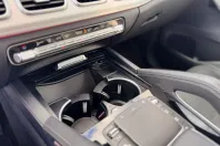 Mercedes-Benz GLE 400 din 2022 cu 84.342 km - oferta MER154550 - foto 25