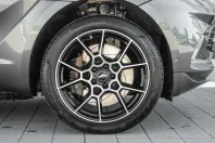 Aston Martin DBX din 2024 cu 16.000 km - oferta AST154551 - foto 4