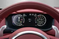 Aston Martin DBX din 2024 cu 16.000 km - oferta AST154551 - foto 6