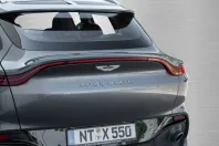 Aston Martin DBX din 2024 cu 16.000 km - oferta AST154551 - foto 8