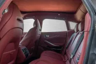 Aston Martin DBX din 2024 cu 16.000 km - oferta AST154551 - foto 13