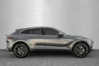 Aston Martin DBX din 2024 cu 16.000 km - oferta AST154551 - foto 17