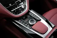 Aston Martin DBX din 2024 cu 16.000 km - oferta AST154551 - foto 31