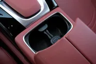 Aston Martin DBX din 2024 cu 16.000 km - oferta AST154551 - foto 32