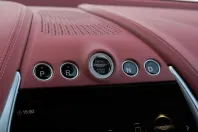 Aston Martin DBX din 2024 cu 16.000 km - oferta AST154551 - foto 33