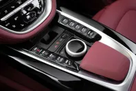 Aston Martin DBX din 2024 cu 16.000 km - oferta AST154551 - foto 36