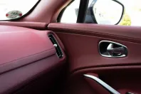 Aston Martin DBX din 2024 cu 16.000 km - oferta AST154551 - foto 37