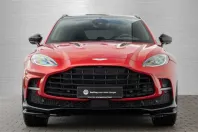 Aston Martin DBX din 2024 cu 11.300 km - oferta AST154552 - foto 6