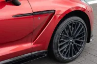 Aston Martin DBX din 2024 cu 11.300 km - oferta AST154552 - foto 8