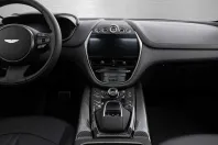 Aston Martin DBX din 2024 cu 11.300 km - oferta AST154552 - foto 9