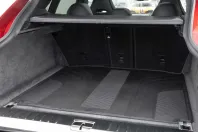 Aston Martin DBX din 2024 cu 11.300 km - oferta AST154552 - foto 13