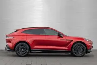 Aston Martin DBX din 2024 cu 11.300 km - oferta AST154552 - foto 16