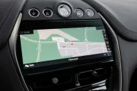 Aston Martin DBX din 2024 cu 11.300 km - oferta AST154552 - foto 17