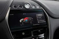 Aston Martin DBX din 2024 cu 11.300 km - oferta AST154552 - foto 18