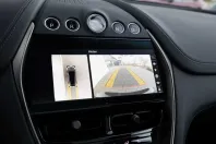 Aston Martin DBX din 2024 cu 11.300 km - oferta AST154552 - foto 19