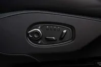 Aston Martin DBX din 2024 cu 11.300 km - oferta AST154552 - foto 23