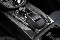 Aston Martin DBX din 2024 cu 11.300 km - oferta AST154552 - foto 28