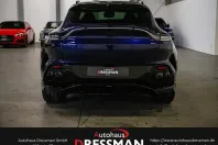 Aston Martin DBX din 2022 cu 35.000 km - oferta AST154553 - foto 6