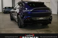 Aston Martin DBX din 2022 cu 35.000 km - oferta AST154553 - foto 7