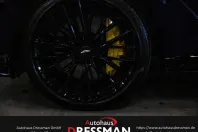 Aston Martin DBX din 2022 cu 35.000 km - oferta AST154553 - foto 8