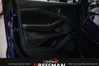 Aston Martin DBX din 2022 cu 35.000 km - oferta AST154553 - foto 9