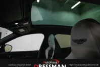 Aston Martin DBX din 2022 cu 35.000 km - oferta AST154553 - foto 11