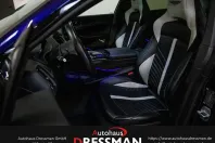 Aston Martin DBX din 2022 cu 35.000 km - oferta AST154553 - foto 12