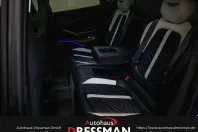 Aston Martin DBX din 2022 cu 35.000 km - oferta AST154553 - foto 13