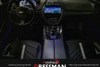 Aston Martin DBX din 2022 cu 35.000 km - oferta AST154553 - foto 14