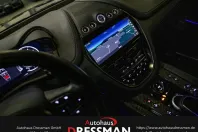 Aston Martin DBX din 2022 cu 35.000 km - oferta AST154553 - foto 16