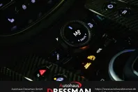 Aston Martin DBX din 2022 cu 35.000 km - oferta AST154553 - foto 17