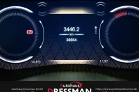 Aston Martin DBX din 2022 cu 35.000 km - oferta AST154553 - foto 18