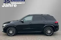 Mercedes-Benz GLE 400 din 2022 cu 73.591 km - oferta MER154554 - foto 1