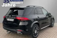 Mercedes-Benz GLE 400 din 2022 cu 73.591 km - oferta MER154554 - foto 6