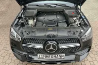 Mercedes-Benz GLE 400 din 2022 cu 73.591 km - oferta MER154554 - foto 8