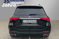 Mercedes-Benz GLE 400 din 2022 cu 73.591 km - oferta MER154554 - foto 9