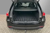 Mercedes-Benz GLE 400 din 2022 cu 73.591 km - oferta MER154554 - foto 10