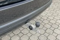 Mercedes-Benz GLE 400 din 2022 cu 73.591 km - oferta MER154554 - foto 11