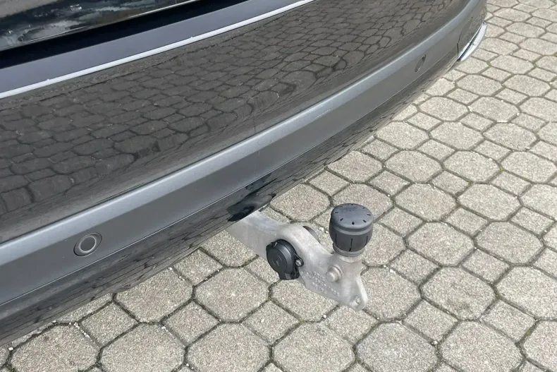 Mercedes-Benz GLE 400 din 2022 cu 73.591 km - oferta MER154554 - foto 11