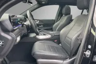 Mercedes-Benz GLE 400 din 2022 cu 73.591 km - oferta MER154554 - foto 12