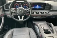 Mercedes-Benz GLE 400 din 2022 cu 73.591 km - oferta MER154554 - foto 14