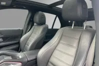 Mercedes-Benz GLE 400 din 2022 cu 73.591 km - oferta MER154554 - foto 15