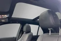 Mercedes-Benz GLE 400 din 2022 cu 73.591 km - oferta MER154554 - foto 16