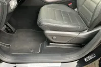 Mercedes-Benz GLE 400 din 2022 cu 73.591 km - oferta MER154554 - foto 17