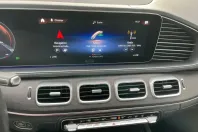 Mercedes-Benz GLE 400 din 2022 cu 73.591 km - oferta MER154554 - foto 18