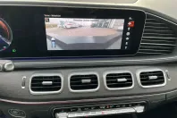 Mercedes-Benz GLE 400 din 2022 cu 73.591 km - oferta MER154554 - foto 20